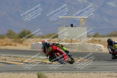 media/Mar-22-2025-CVMA (Sat) [[462c0ffedb]]/Race 3-Amateur Formula Open/